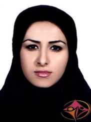 افسانه دلخاک