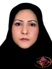 اکرم عاملی