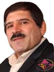 عباس جدیدی