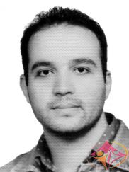 منوچهر نعیمی