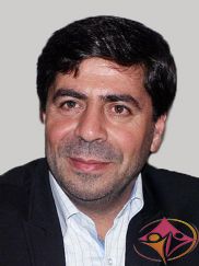محمدحسین نژادفلاح
