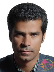 هادی ساعی