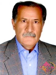 محمد رستگار ثانی