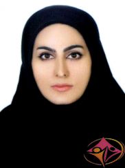 فاطمه جلالیان
