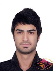 محمد سلیمانی بابادی