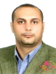 محمدرضا موسویان