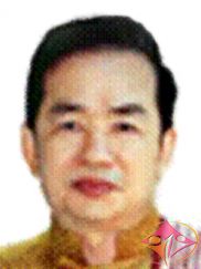 SONGCHAI RATANASUBAN