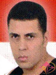 MOHAMED SOBIH