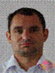 ALBACEANU NICOLAE