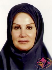 رفعت شمس مداح