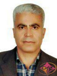 مهرداد سرخی