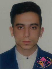 امید فاتحی