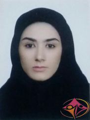 شادی لطفی
