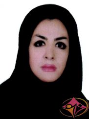 لیلا اسمعیلی