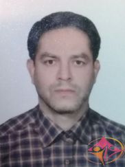 حسن کلانتری