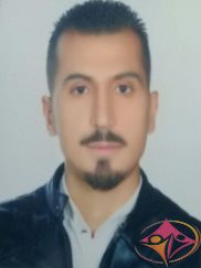 صمید حسین زاده اصل