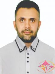 مجتبی رحمانی شاهزاده علی اکبری