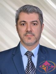 محمد لطفی زاده